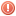 Інформація не перевірена
