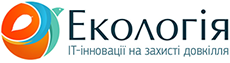 Лого